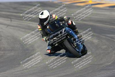 media/Feb-03-2024-SoCal Trackdays (Sat) [[767c60a41c]]/1-Turns 9 and 10 (940am)/
